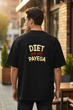 No Diet Club – Style On