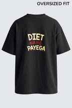 No Diet Club – Style On