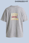 No Diet Club – Style On