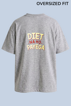 No Diet Club – Style On