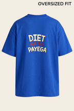 No Diet Club – Style On