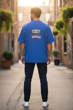 No Diet Club – Style On