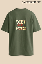 No Diet Club – Style On