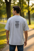 No Excuses Club