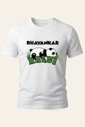 The Ultimate Zen Panda Tee