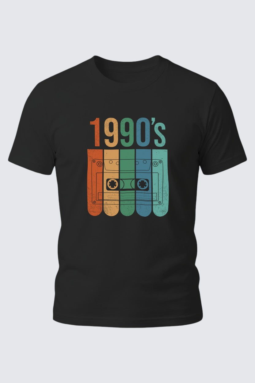 The Analog Anthem