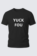 The Spoonerism Tee