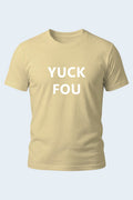 The Spoonerism Tee