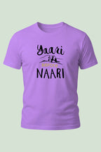 The Yaari Pact