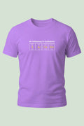 The Sarcasm Element