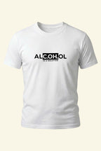 The Liquid Solution