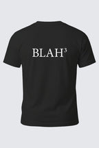 The Blah Cubed