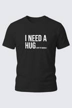 The Whiskey Hug
