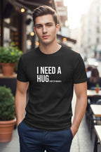 The Whiskey Hug