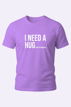 The Whiskey Hug