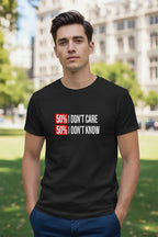 The Apathy Audit