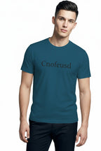 Cnofeusd Perspective Tee