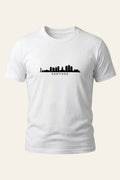 Santiago Urban Line Tee