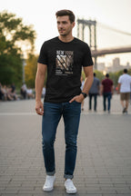 The Brooklyn Gaze