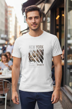 The Brooklyn Gaze