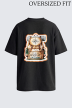 The Nomad's Compass