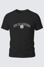 Rio Vintage Crest Tee