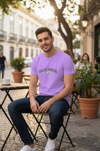 Rio Vintage Crest Tee