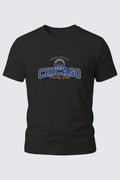 Chicago Varsity Heritage Tee
