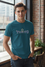 Tokyo Heritage Varsity Tee