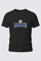 Eternal City Tee