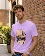 Dirt Therapy Tee