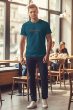 The Social Maverick