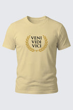 The Imperial Triumph