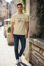 The Commander’s Decree