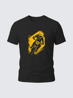 Apex Rush Tee