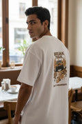 The Trailbreaker Creed Tee