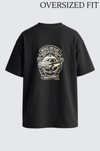 The Heritage Blower Tee