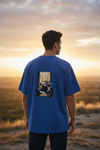 The Apex Street-Triple Tee