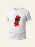 The Apex Instinct Tee