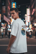 The Edge-Climber 4x4 Tee