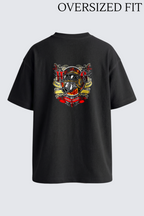 The Hog Forever Tee