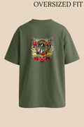 The Hog Forever Tee