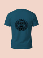 The Iron-Wing Mechanic Tee