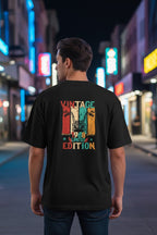 The '68 Ape-Hanger Tee