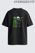 The Hypersport Tee