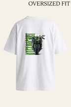 The Hypersport Tee