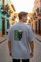 The Hypersport Tee