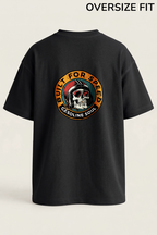 The Asphalt Reaper Tee