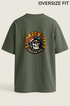 The Asphalt Reaper Tee