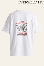 The Timmerman Tee